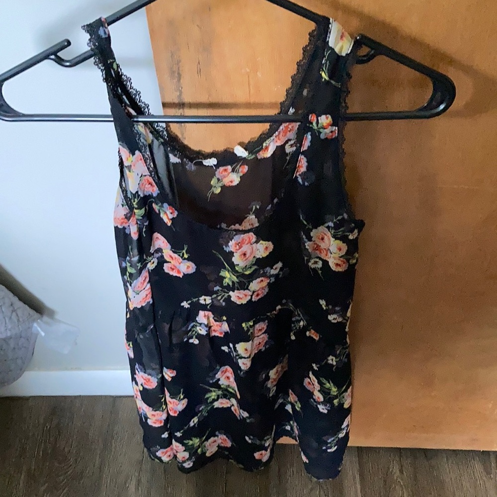 Womens top
